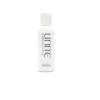 Unite Cleanse & Condition Blonda Daily Conditioner 59ml