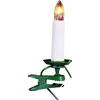 Konstsmide LED Kerstboomverlichting