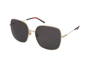Zonnebrillen Gucci GG1195SK 003