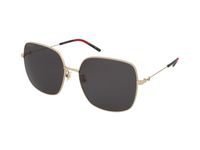 Zonnebrillen Gucci GG1195SK 003