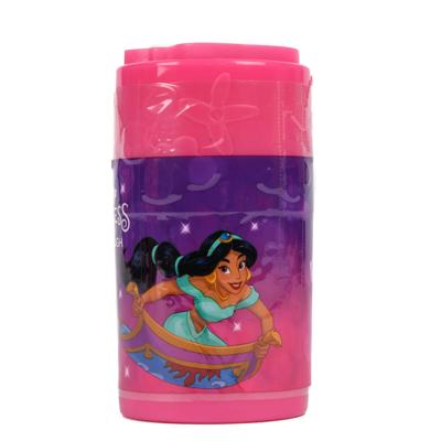 Canenco Disney prinses okidoki klei set