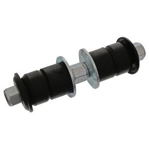 Stabilisatorstang 41343