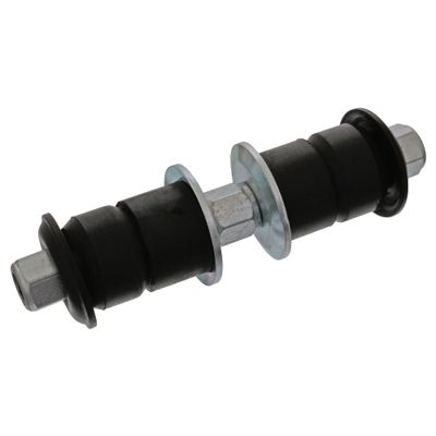 Stabilisatorstang 41343