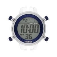 Watx & Colors RWA1081 (Ø 43 mm) Dames horloge - thumbnail