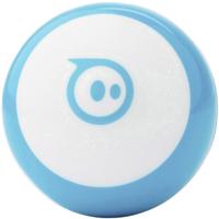 Sphero Mini Appbased robotbal