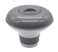 Interline Chlorinator/Chloordrijver Klein 12.5cm