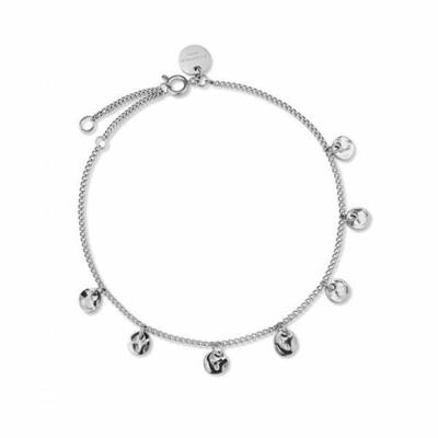 Rosefield BMLBS-J237 16 - 20 cm Dames armband