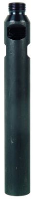 VERLENGSTUK R1/2X300MM 609008