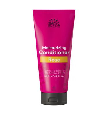 Conditioner rozen