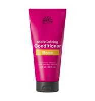 Conditioner rozen - thumbnail