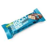 Rocky rice choco milk bar glutenvrij 18 Gram