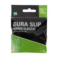 Preston Dura Slip Hybrid Elastic 3.0 mm - Size 23 - thumbnail