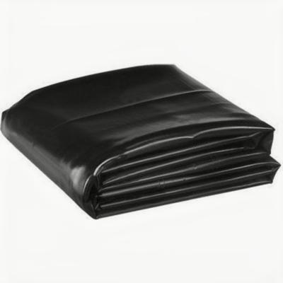 AquaKing PVC Vijverfolie 6x8m 0,5mm - Weerbestendig & Eco-Vriendelijk, Nederlandse Topkwaliteit