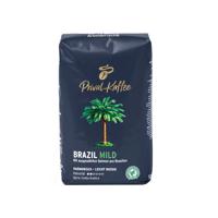 Tchibo brazil mild bonen (6x 500gr)