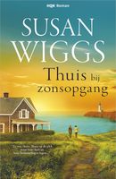 Thuis bij zonsopgang - thumbnail