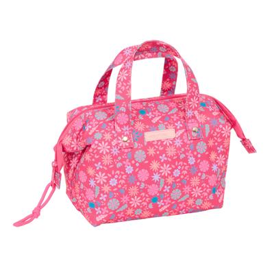 Reistasje Safta Feeling Multicolour 26.5 x 17.5 x 12.5 cm
