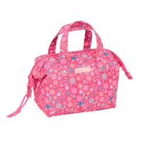 Reistasje Safta Feeling Multicolour 26.5 x 17.5 x 12.5 cm