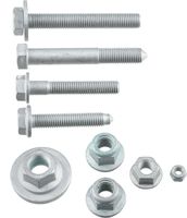 Reparatieset, wielophanging 3909701