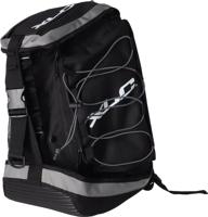 XLC ba-s102 mechanic backpack (without contents)