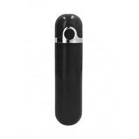 LUC Power bullet - Black