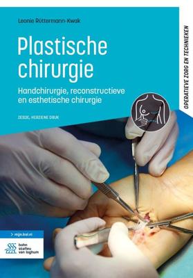 Plastische chirurgie (Paperback)