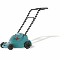 Grasmaaier (speelgoed) BOSCH 2702 Speelgoed