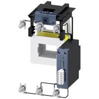 Siemens 3RT1975-5PP31 Inschuifspoel 1 stuk(s) - thumbnail