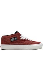 Vans "baskets Skate Half Cab ""Brick""" - Rouge - thumbnail