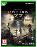Clair Obscur: Expedition 33