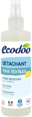 Ecodoo Vlekkenverwijderaar bio