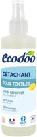 Ecodoo Vlekkenverwijderaar bio