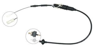 Koppelingkabel K26740