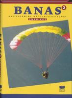 Banas (Hardback)