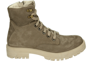 Twins 323679 - alle