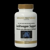 Luchtwegen support 60 Capsules