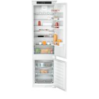 Liebherr ICNSd 5603-20 Inbouw koel-vriescombinatie Liebherr ICNSd 5603-20 Inbouw koel-vriescombinatie