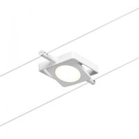 Paulmann 94423 spotje Railspot Niet-verwisselbare lamp(en) LED F - thumbnail