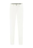 Dstrezzed Broek 501940