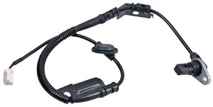ABS sensor 30910