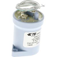 TE Connectivity LEV100A5ANG Industrieel relais Nominale spanning: 24 V/DC 1x NO 1 stuk(s)