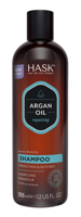 Hask Argan Oil Repairing Shampoo