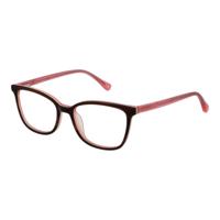 Heren Brillenframe Ted Baker TBB960 48154