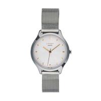 Horloge Dames Cauny CMJ001