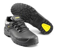 MASCOT® F0073-902 FOOTWEAR INDUSTRY Veiligheidsschoenen laag