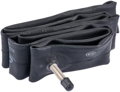 CONDURA Tube 20" dv 40mm