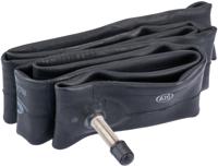CONDURA Tube 20" dv 40mm