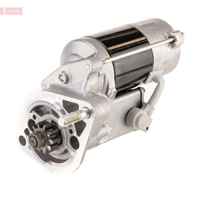 Startmotor / Starter DSN1374
