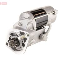 Startmotor / Starter DSN1374