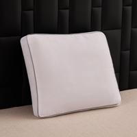 SLAAPP - Hoofdkussen Box Ventilatie - 50x60x10cm