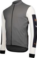 Protective Jameson - Long Sleeve Jersey